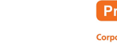 ING to repurchase shares for employee compensation