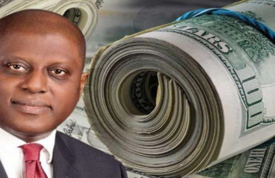 CBN Directs Banks to Activate Anti