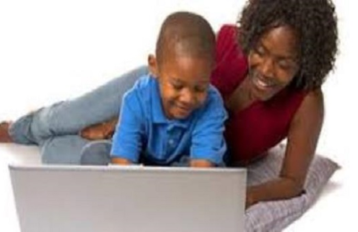 FG Moves to Strengthen Children’s Online Safety