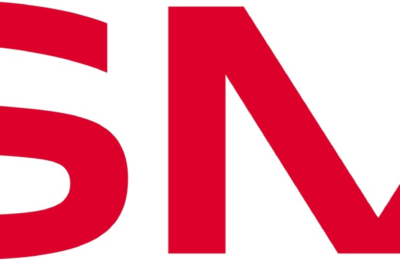 GSMA launches Open Telco AI to accelerate development of telco‐grade AI