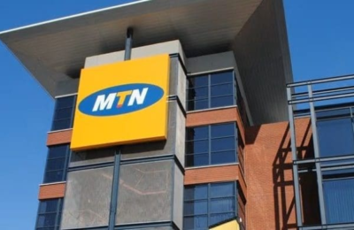 MTN Ghana’s Record Year Sets Stage for 5G Push and MoMo Stock Listing