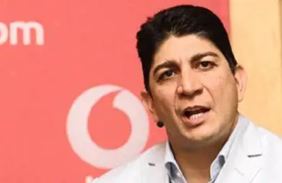 How Africa Can Turn the AI Wave into Inclusive Growth