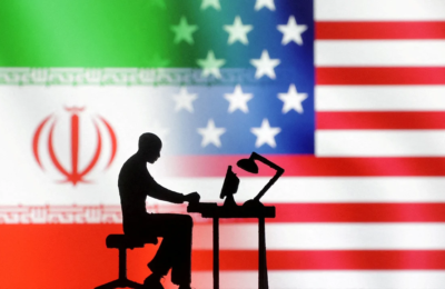 US‐Israel‐Iran war turns cloud infrastructure into battlefield, tech experts warn
