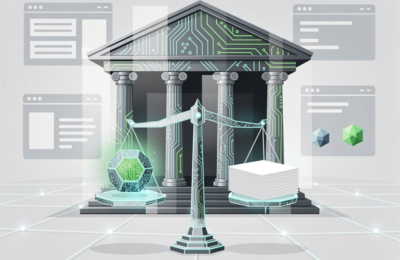 Grammarly Faces Class Action Lawsuit Over AI Expert Review Feature