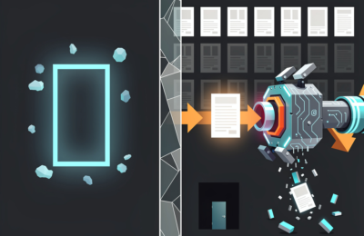 I Got Interviewed by an AI Bot for a Job. It Was Worse Than You Think.