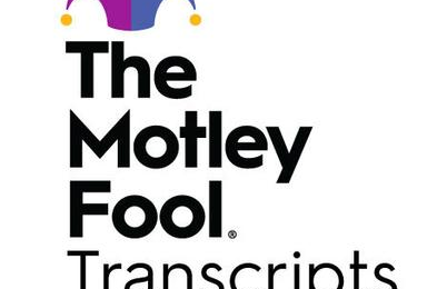 CuriosityStream (CURI) Q4 2025 Earnings Transcript