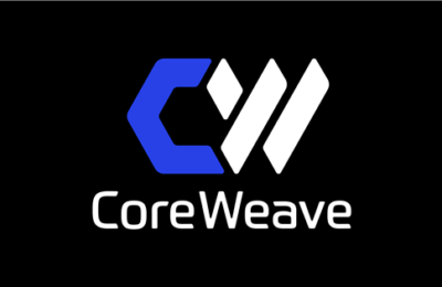 CoreWeave’s (CRWV) “Hold” Rating Reiterated at Needham & Company LLC