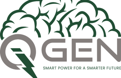 iQGen Launches v1 Platform to Transform Distributed Energy Funding and Operations