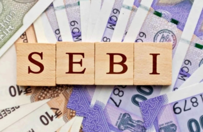 SEBI’s AI tool removes 120,000 posts by unregistered finfluencers