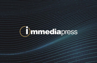 LabConnect Expands Global Central Laboratory Infrastructure with Wuxi, China Facility