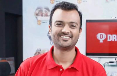 RMG ban-hit Dream Sports rejigs operations as over 100 executives check out