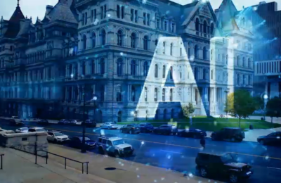 AI Lobbyists Swamp Every US Statehouse, Fighting New Safety Rules and Regulations