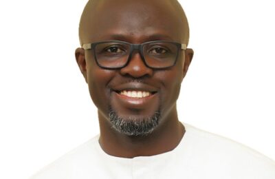 AI Revolution in Ghana’s Media: Adapting to Digital Disruption and Regulatory Shifts