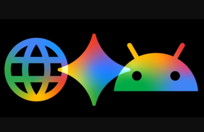 Google AI Studio Revolution: Build Android Apps with Just a Few Simple Prompts