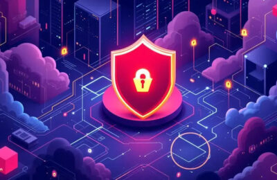 Bug Bounty Expanded: TrendAI Shields Businesses from AI-Driven Cyber Threats