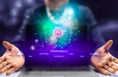 AI Frenzy: Americans Fear Progress is Moving Too Fast with Unequal Benefits