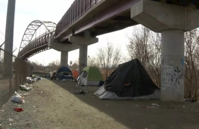 Utah Leaders Back $30 Million Shift to Revamp Homelessness Solutions